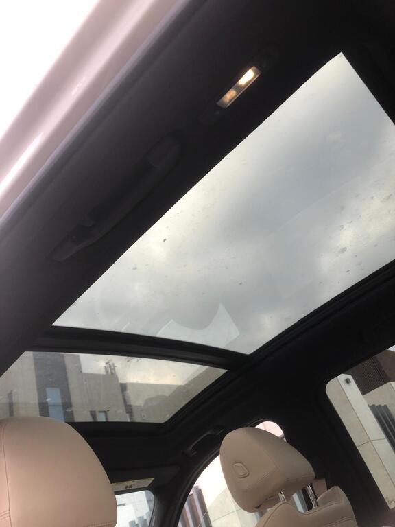 BMW X3, 2.0 L, 2020 il, 85 000 km — Avtomobillər, Bakı (3)