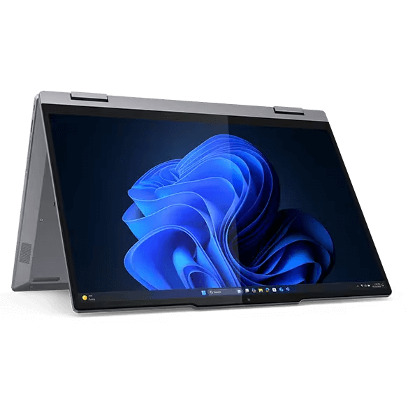 Laptop Lenovo ThinkBook 14 2-in-1 G5 IAU 21SQ002RFW — Noutbuklar, Bakı (2)