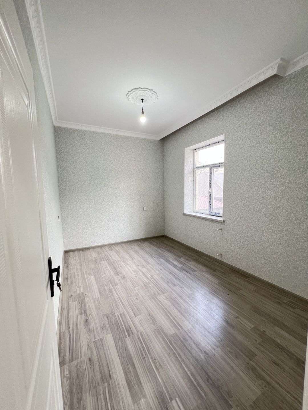 Satılır 4 otaqlı həyət evi/bağ evi 120 m² — Ev, villa, Xırdalan (10)