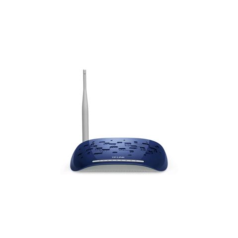 N seriyalı 150 Mbit/s sürətli Siqnal gücləndirici TP-Link TL-WA730RE — Bakı