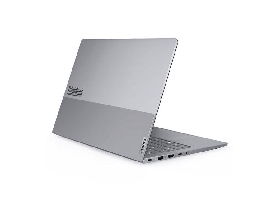 Laptop Lenovo ThinkBook 14 G8 21SJ007HFW — Noutbuklar, Bakı (3)