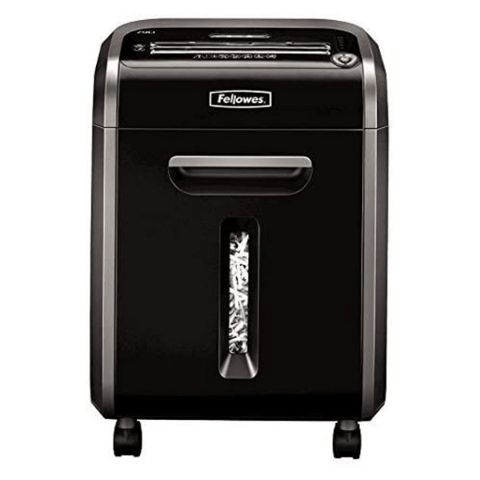 Sreder Kağız doğrayan Fellowes 79 Ci — Bakı