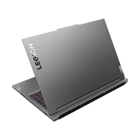 Laptop Lenovo Legion 5 15IAH7H 82RB00SJRK — Noutbuklar, Bakı (2)