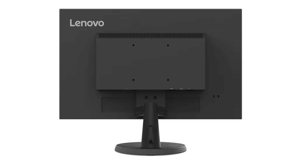 Monitor Lenovo C24-40 63DCKAT6EU — Monitorlər, Bakı (4)