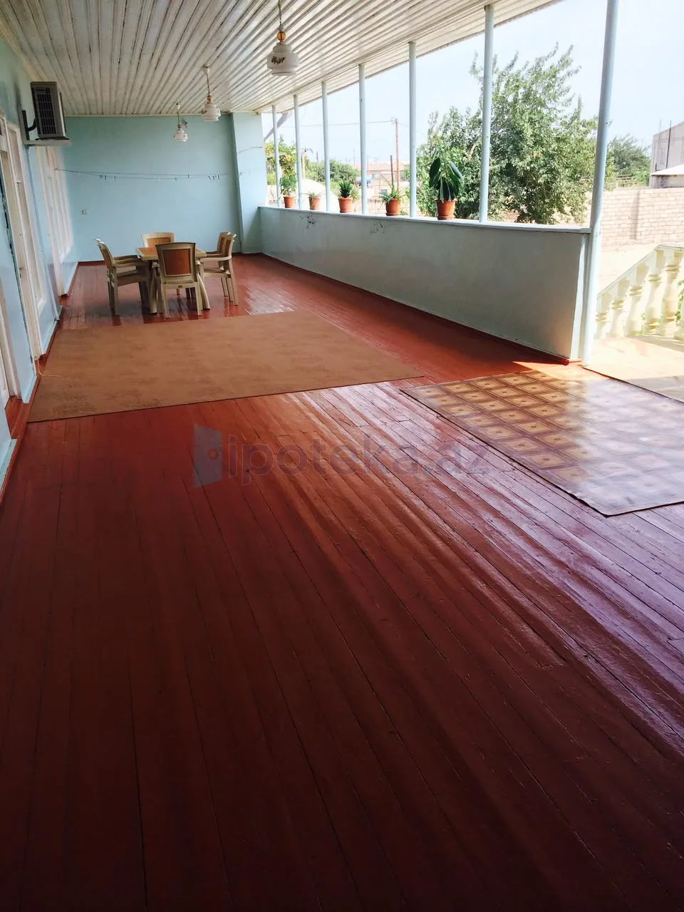 Satılır: 5 Otaq, Evlər/Villalar, Xəzər r., Buzovna q., 250.00 m² — Ev, villa, Buzovna