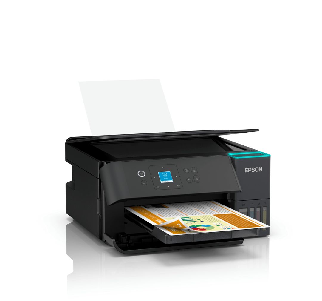 Printer Epson L4360 Cısmeta C11CL41411 — Printerləri, Bakı (2)