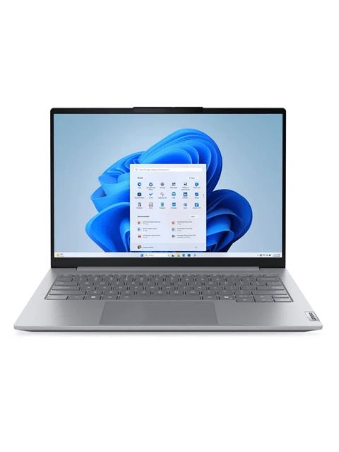 Laptop Lenovo ThinkBook 14 G8 21SJ00E4FW — Bakı