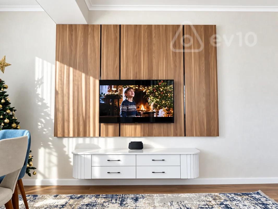 3 otaqlı mənzil, 82 m², Abay Kunanbayev küçəsi — Mənzil, Bakı (5)