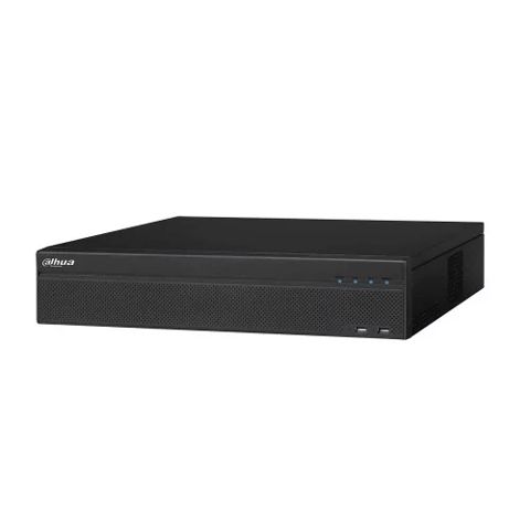16-kanal XVR Videoqeydiyyatçı Dahua DHI-XVR8816S — Bakı