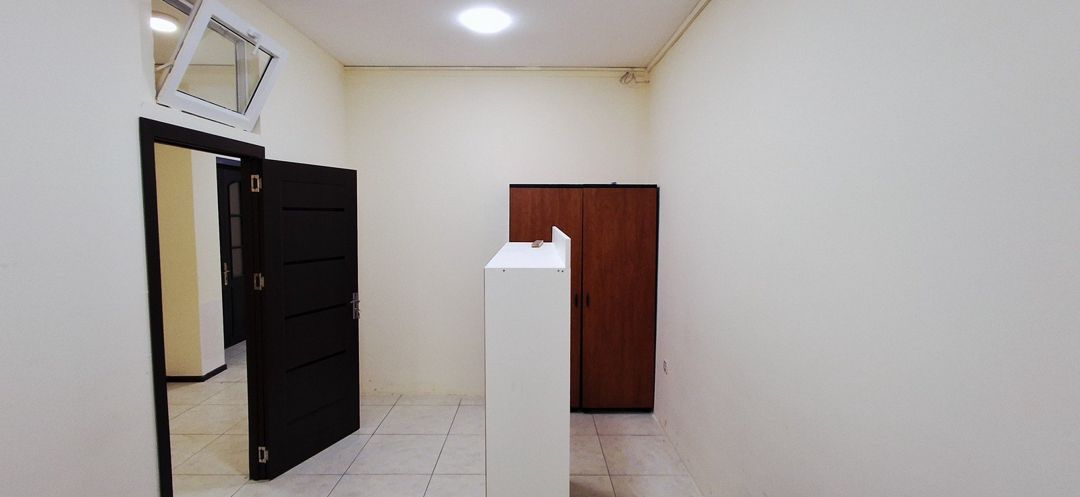 İcarəyə verilir obyekt 500 m² — Əmlak, Bakı (7)