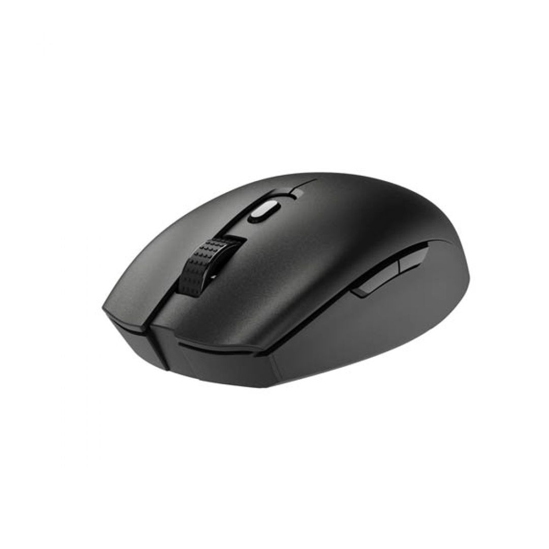 2E MF2030 Rechargeable Wireless Mouse — Kompüterlər və noutbuklar, Bakı (3)
