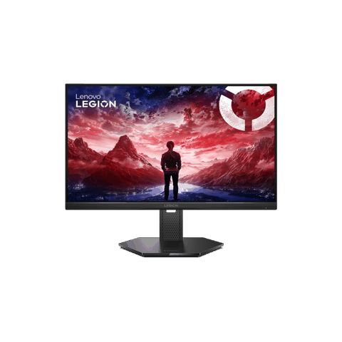 Lenovo legıon 25-10 67D4GAC3EU — Bakı