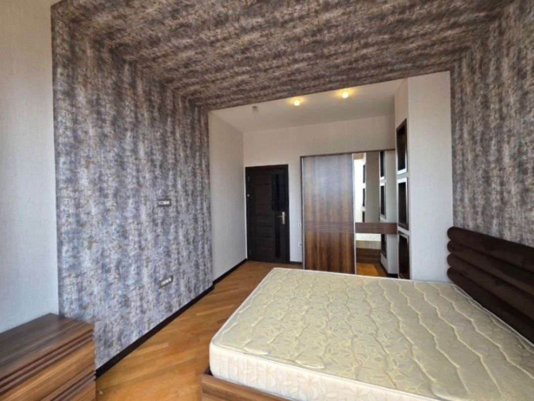 Satılır 2 otaqlı yeni tikili 72 m² — Mənzil, Bakı (2)