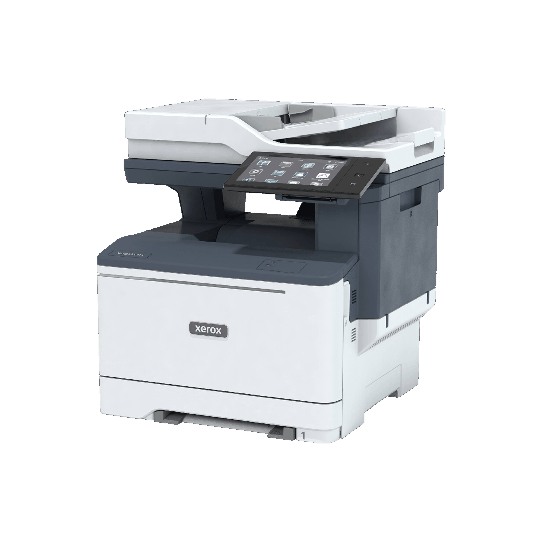Xerox VersaLink C415DN — Printerləri, Bakı (3)