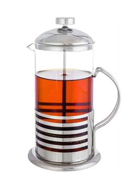 Frenç-press 469, 600 ml — Bakı