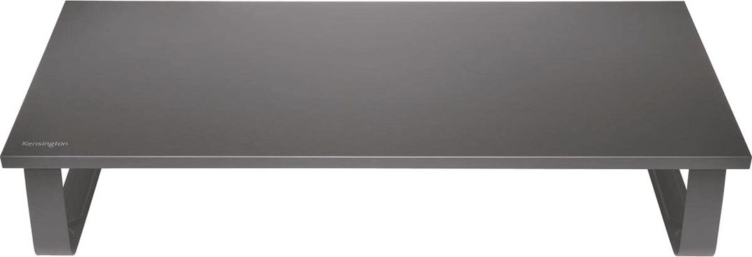 Monitor üçün stand Kensington Extra Wide Monitor Stand K55726EU — Monitorlər, Bakı