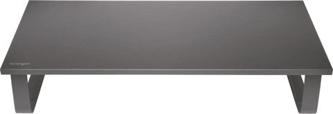 Monitor üçün stand Kensington Extra Wide Monitor Stand K55726EU — Bakı
