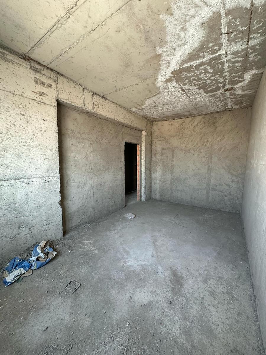Satılır 1 otaqlı yeni tikili 65 m² — Mənzil, Bakı (3)