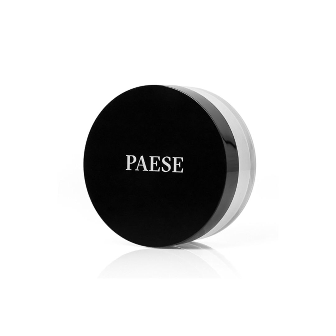 Kompakt kirşan Paese Mini Bamboo, 5 q — Mallar, Bakı (2)