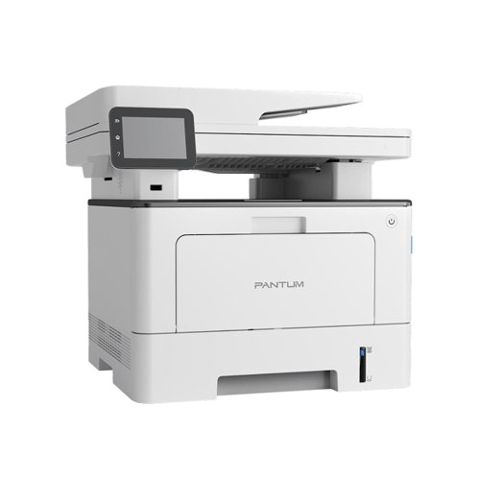 Monoxrom Printer Pantum M7100DW — Bakı