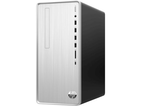 HP Pavilion Desktop TP01-5013ci B85P8EA — Bakı