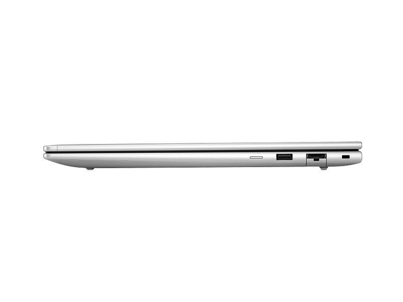 HP ProBook 4 G1i 16 inch Notebook AI D0VG1ET — Noutbuklar, Bakı (4)