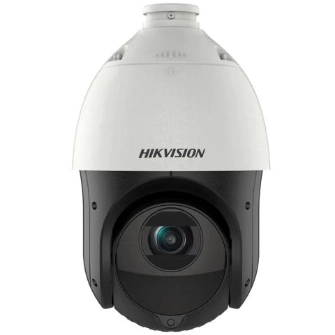 Hıkvısıon - DS-2DE4225IW-DE (4.8-120 mm) 2 MP 25X 4-inch Powered by DarkFighter IR Network Speed Dome — Bakı