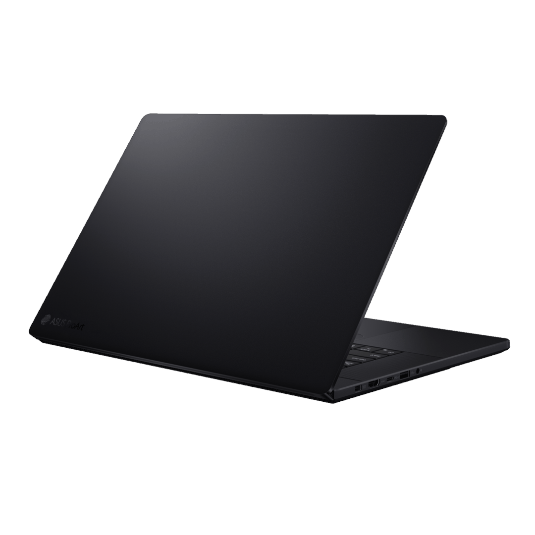 ASUS ProArt P16 OLED H7606WX-SE003X 90NB17E1-M003A0 — Noutbuklar, Bakı (4)