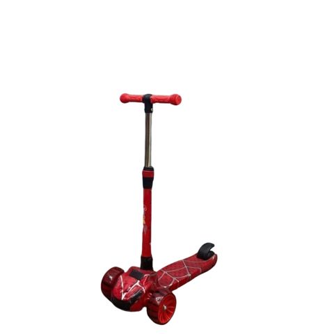 Skuter AZR800 — Bakı