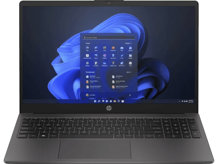 Laptop HP 250 G10 9B997EA — Noutbuklar, Bakı