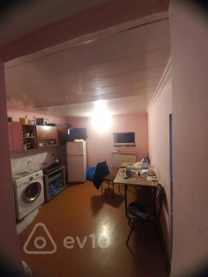 1 otaqlı həyət evi, 40 m², Xırdalan — kirayə — Ev, villa, Xırdalan (3)