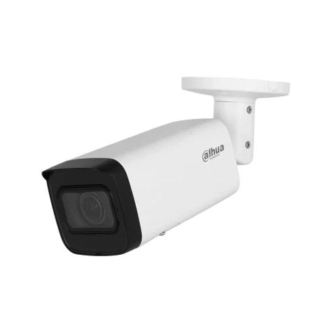 2Mp IP Kamera Dahua DH-IPC-HFW3241T-ZS-S2 (2.7-13.5 mm) — Bakı