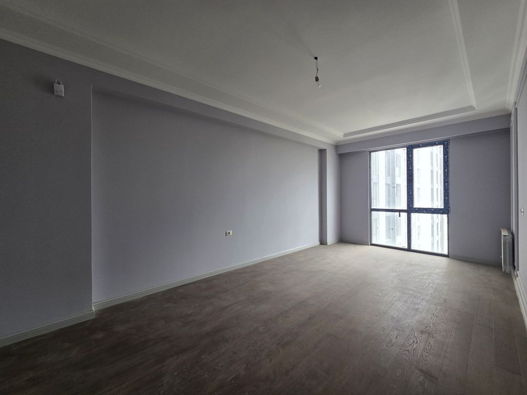 Satılır 3 otaqlı yeni tikili 69.2 m² — Mənzil, Bakı (11)