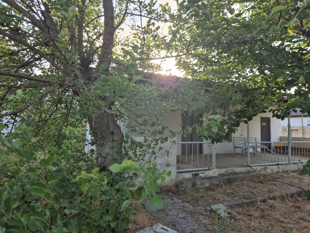Satılır torpaq 8 sot — Torpaq, Bakı (8)