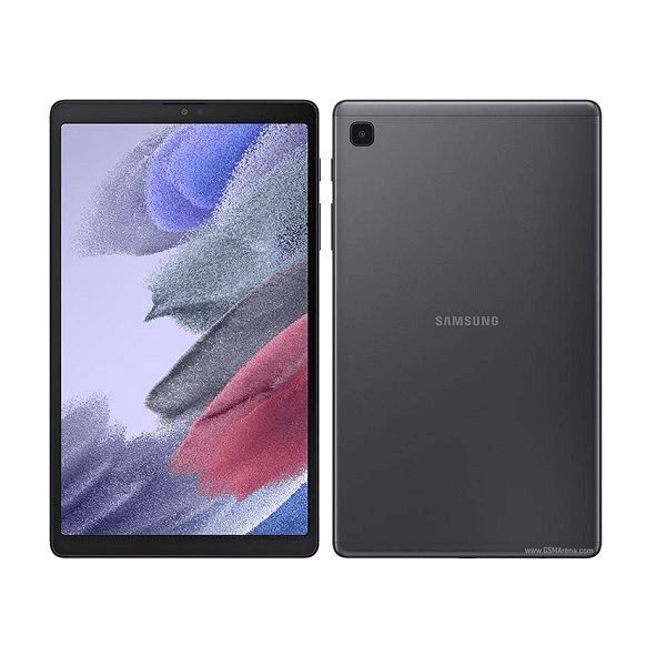 Planşet Samsung Galaxy Tab A7 Lite SM-T225 SM-T225NZAFCAU — Samsung, Bakı
