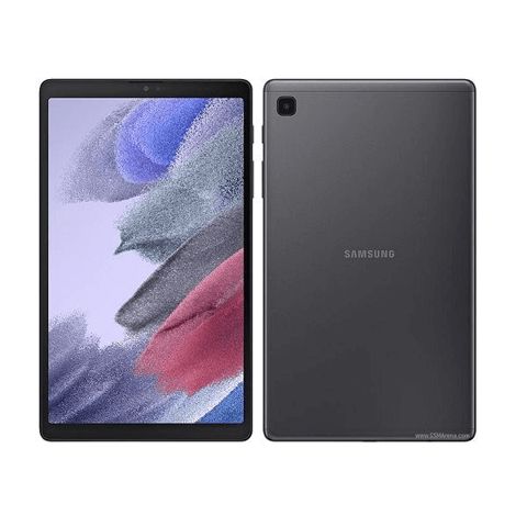 Planşet Samsung Galaxy Tab A7 Lite SM-T225 SM-T225NZAFCAU — Bakı