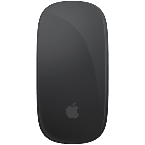 Apple Magic Mouse Usb‑c, Qara — Baku