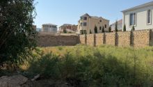 otaqlı Ofis, Satış, Bakı, Səbail — Ofis, Bakı (7)