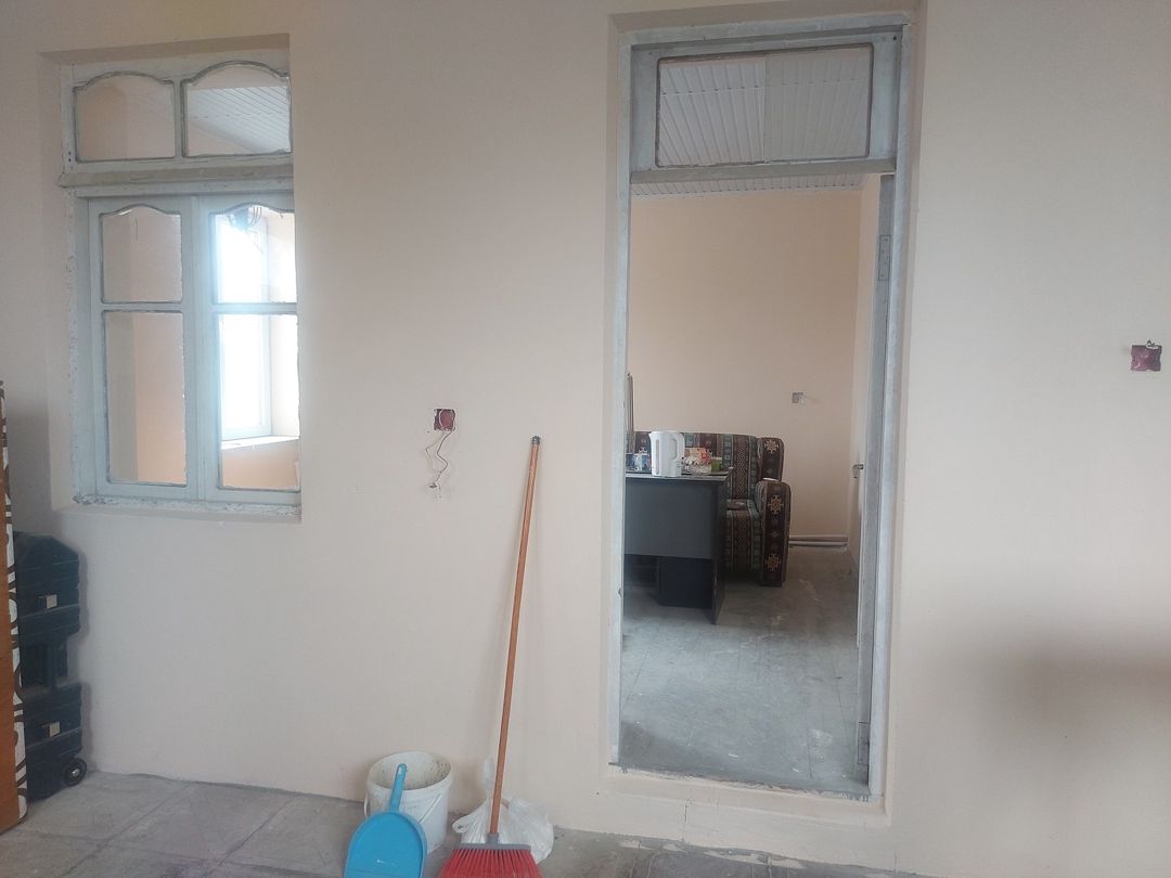İcarəyə verilir obyekt 100 m² — Əmlak, Bakı (3)