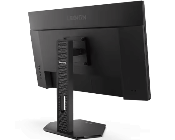 Monitor Lenovo Legion 27U-10 67D1GAC1EU — Monitorlər, Bakı (2)
