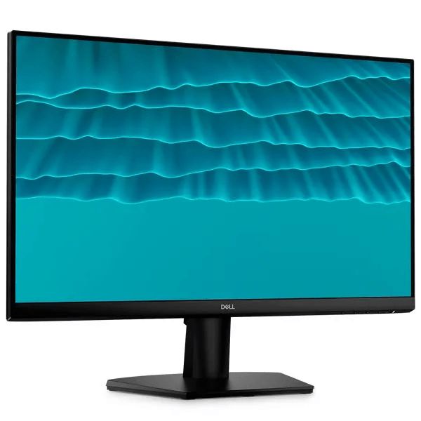144Hz Dell 24 Monitor - SE2426H 210-BVCB — Monitorlər, Bakı (2)