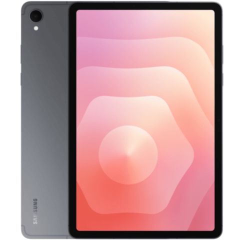 Planşet Samsung Galaxy Tab S11 (SM-X736) 12/128 GB Gray — 1 899.99 ₼ · Bakı · Samsung Planşet Samsung Galaxy Tab S11 (SM-X736) 12/128 GB Gray — Bakı