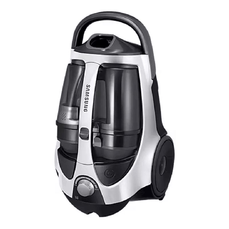 Tozsoran Samsung VCC8835V37/XEV — Tozsoran, Bakı (3)