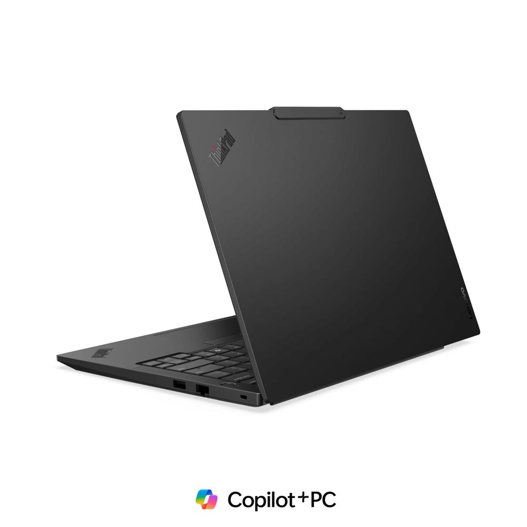 Laptop Lenovo ThinkPad E14 G8 21Y6003RFW — Noutbuklar, Bakı (3)