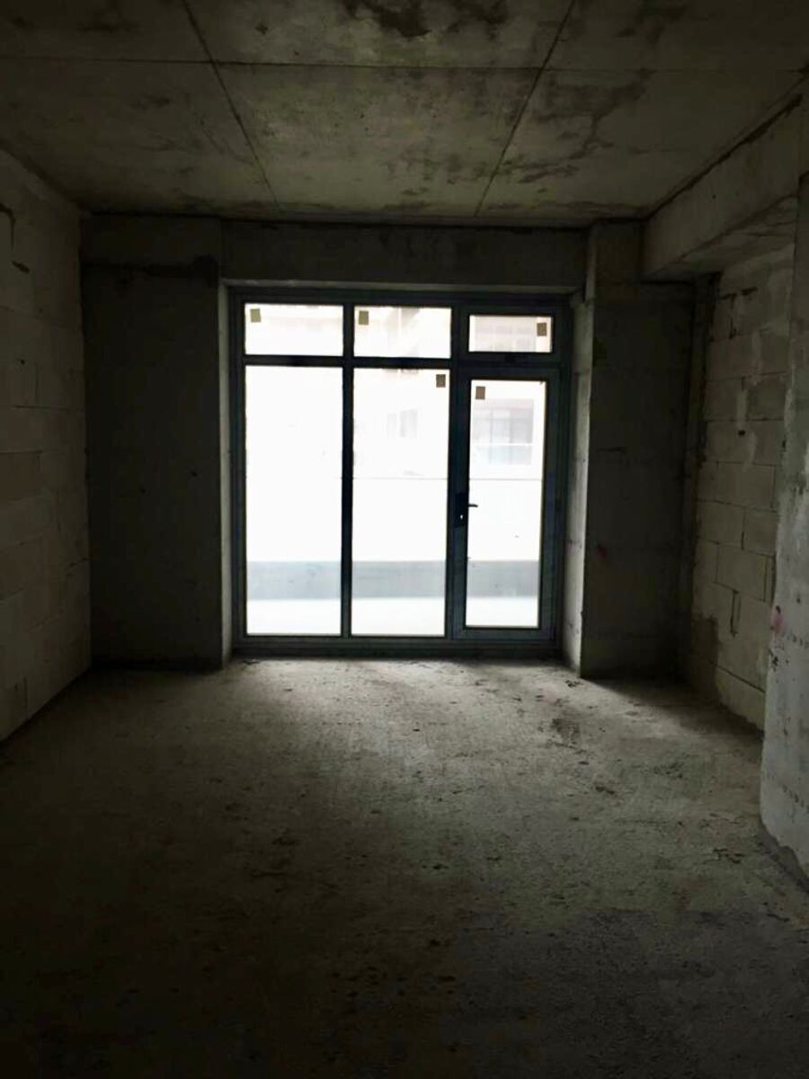Satılır 3 otaqlı yeni tikili 141 m² — Mənzil, Bakı (4)