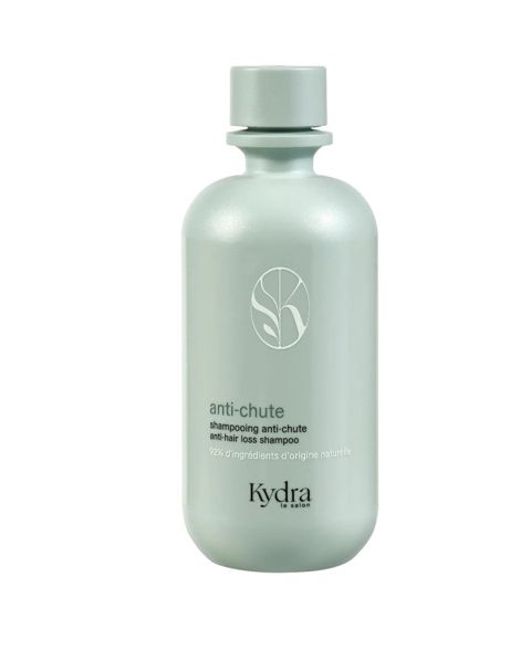 Şampun Kydra Anti-Chute, 400 ml — Bakı