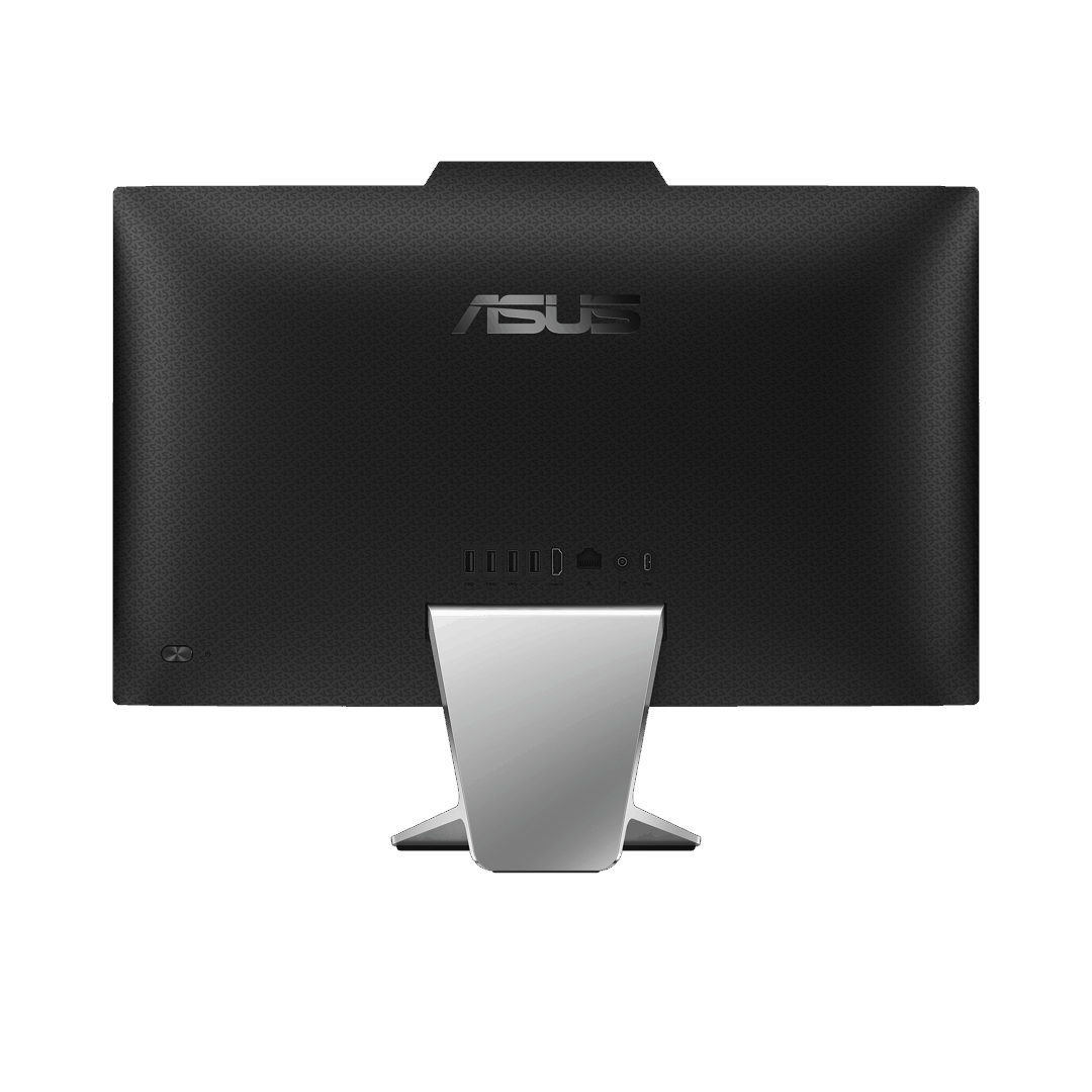 Monoblok Asus A3202WBA-BA008M 90PT03H3-M01L80 — Monobloklar, Bakı (2)
