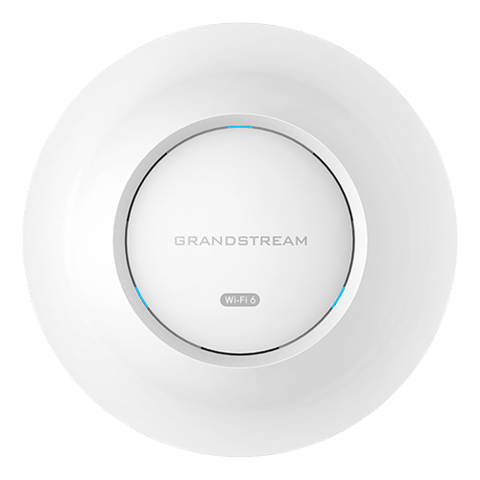 Grandstream GWN7664, 802.11ax 4x4:4 Wi-Fi 6 Access Point — 420 ₼ · Bakı · Giriş nöqtələri Grandstream GWN7664, 802.11ax 4x4:4 Wi-Fi 6 Access Point — Bakı