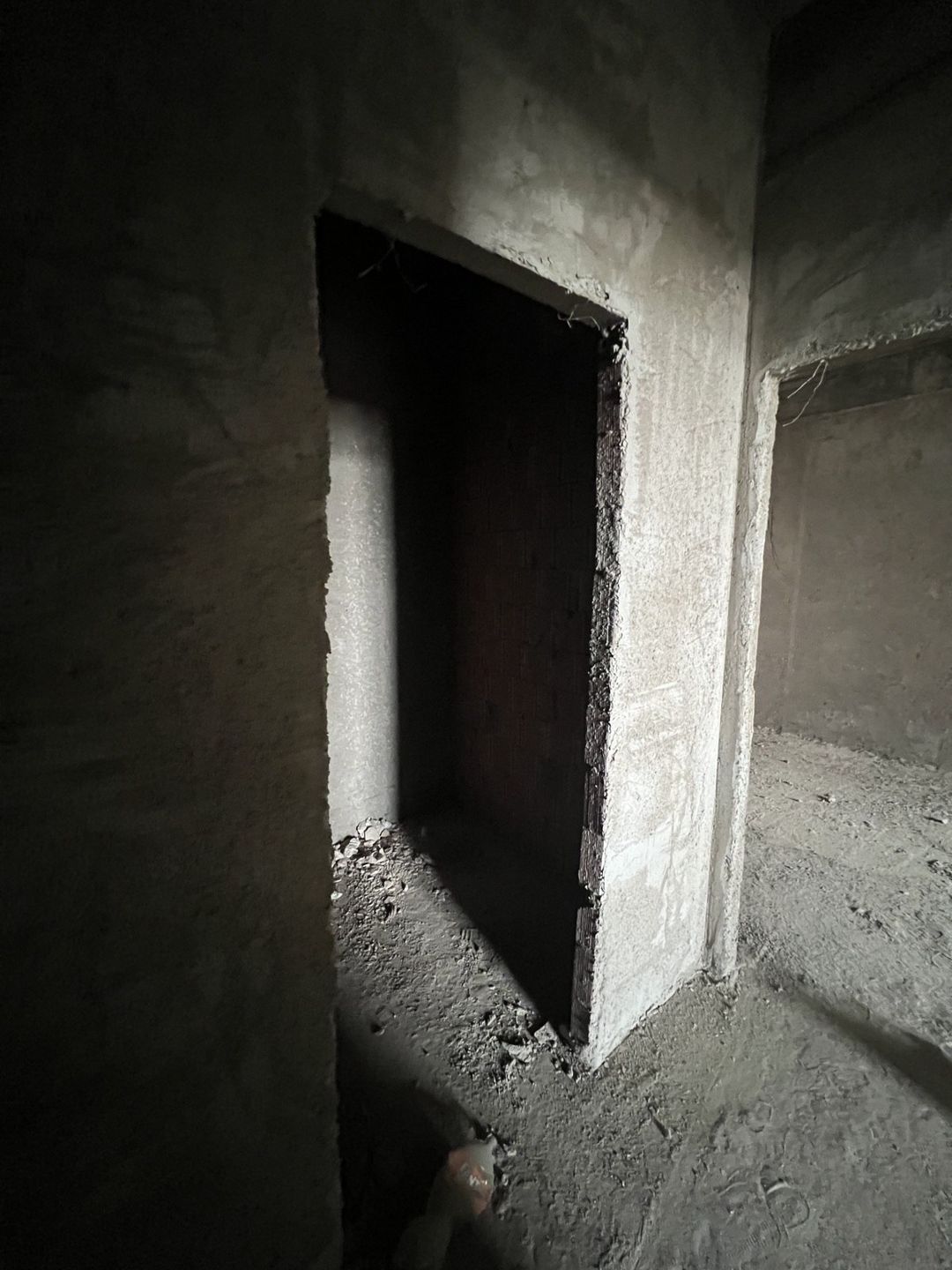 Satılır 2 otaqlı yeni tikili 69 m² — Mənzil, Xırdalan (6)