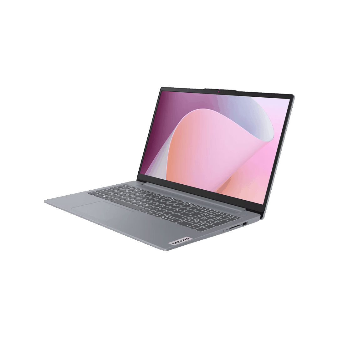 Laptop Lenovo IP Slim 3 15AMN8 82XQ00JPRK — Noutbuklar, Bakı (2)